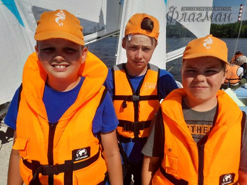 2022_07_26_103947 05Den KozlovA MelkozerovM DiubinF